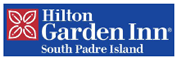 Hilton Gardon Inn