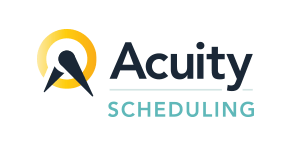 acuity scheduling