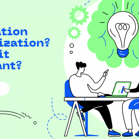 What is Application Modernization_ Why is it Important_