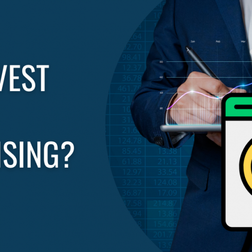 Why Invest in PPC Advertising for Business Growth_