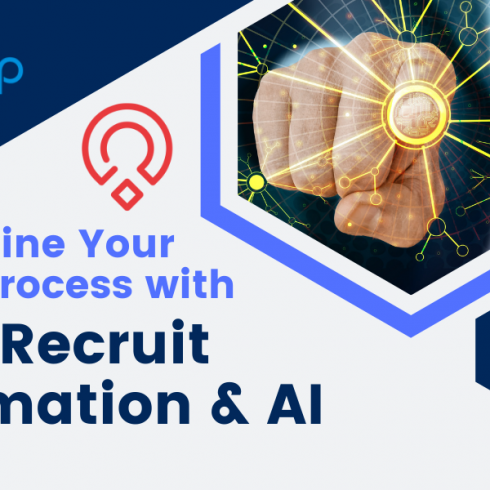 Streamline Your Hiring Process with Zoho Recruit Automation and AI _ Encaptechno