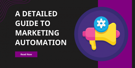 A Detailed Guide to Marketing Automation | Encaptechno