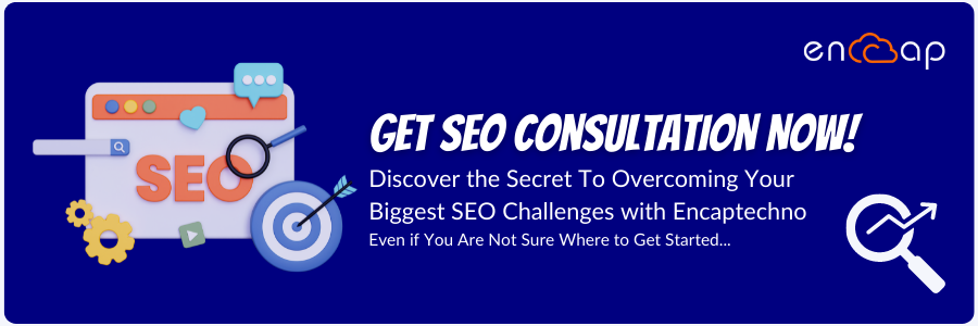 Get SEO Audit Now | Get SEO Consulation Now